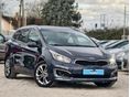 KIA CEE'D 2016/4 - 2