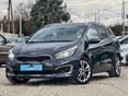 KIA CEE'D 2016/4 - 3