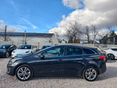 KIA CEE'D 2016/4 - 4