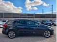 KIA CEE'D 2016/4 - 5