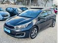KIA CEE'D 2016/4 - 6