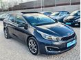 KIA CEE'D 2016/4 - 7