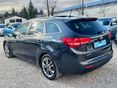 KIA CEE'D 2016/4 - 8
