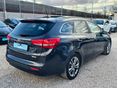 KIA CEE'D 2016/4 - 9