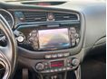 KIA CEE'D 2016/4 - 10