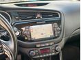 KIA CEE'D 2016/4 - 11