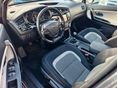 KIA CEE'D 2016/4 - 12