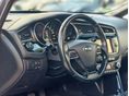 KIA CEE'D 2016/4 - 13