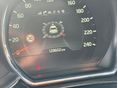 KIA CEE'D 2016/4 - 14