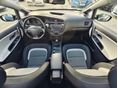 KIA CEE'D 2016/4 - 16