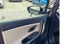 KIA CEE'D 2016/4 - 17