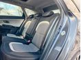 KIA CEE'D 2016/4 - 18