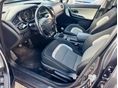 KIA CEE'D 2016/4 - 19