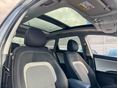 KIA CEE'D 2016/4 - 20
