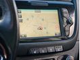 KIA CEE'D 2016/4 - 21