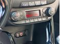 KIA CEE'D 2016/4 - 22