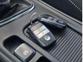 KIA CEE'D 2016/4 - 23