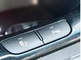 KIA CEE'D 2016/4 - 24