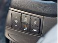 KIA CEE'D 2016/4 - 25