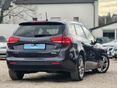 KIA CEE'D 2016/4 - 26