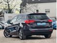 KIA CEE'D 2016/4 - 27