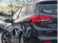 KIA CEE'D 2016/4 - 28