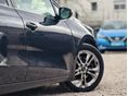 KIA CEE'D 2016/4 - 29