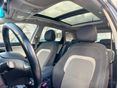KIA CEE'D 2016/4 - 30