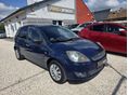 FORD FIESTA 2008/3 - 1