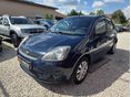 FORD FIESTA 2008/3 - 2