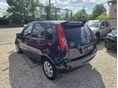 FORD FIESTA 2008/3 - 3