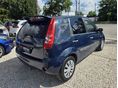 FORD FIESTA 2008/3 - 4