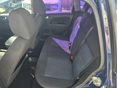 FORD FIESTA 2008/3 - 6