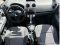 MITSUBISHI COLT 2007/2 - 7