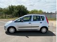 MITSUBISHI COLT 2007/2 - 4