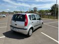 MITSUBISHI COLT 2007/2 - 5