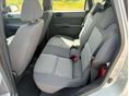 MITSUBISHI COLT 2007/2 - 8