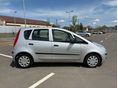 MITSUBISHI COLT 2007/2 - 3