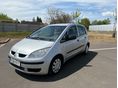MITSUBISHI COLT 2007/2 - 1