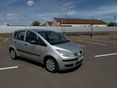 MITSUBISHI COLT 2007/2 - 2
