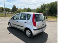 MITSUBISHI COLT 2007/2 - 6