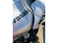 KAWASAKI ZR-7S 2003/4 - 7