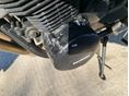 KAWASAKI ZR-7S 2003/4 - 8