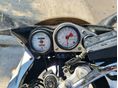 KAWASAKI ZR-7S 2003/4 - 9