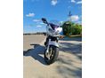 KAWASAKI ZR-7S 2003/4 - 3