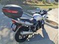 KAWASAKI ZR-7S 2003/4 - 6