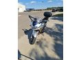 KAWASAKI ZR-7S 2003/4 - 4