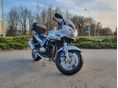 KAWASAKI ZR-7S 
