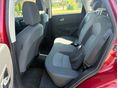 NISSAN QASHQAI 2011/2 - 8