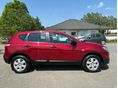 NISSAN QASHQAI 2011/2 - 3